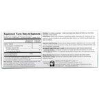 Red Panax Ginseng Extractum Ultra Strength Oral Liquid 30 Bottles