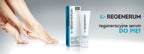 regenerum do piet