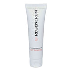 regenerum serum do twarzy