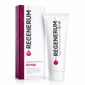 Regenerum Regenerating Hand Serum 50 ml