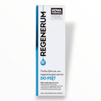 regenerum heel serum