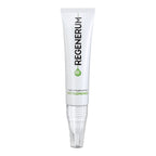 regenerum serum do paznokci