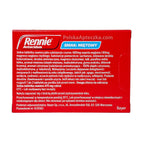 rennie tablets