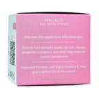 Reviva Labs Vitamin K creme