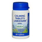 Labofarm calming tablets for sleep and anxiety 