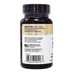 Zinc Gluconate 50mg 100 tablets