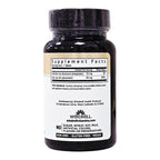 Zinc Gluconate 50mg 100 tablets