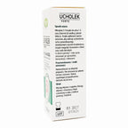 Ucholek Forte packaging
