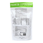 Swedish Bitters Herbal Blend 100g – Intenson | Premium Superfoods - Apteczka | Proton Nutrition