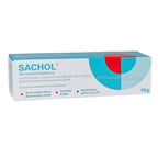 sachol gel