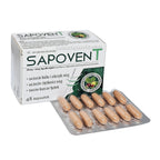 sapoven t capsules