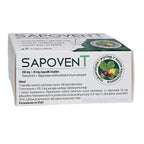 sapoven t capsules