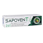 sapoven t zel
