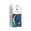Sen 30 capsules