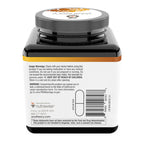 Shilajit 60 capsules - Apteczka | Proton Nutrition