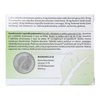 sinupret-back-label-ingredients-and-dosage