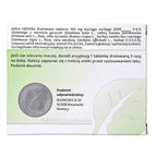 sinupret extract bionorica tablets