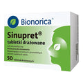 sinupret-herbal-sinus-support-tablets