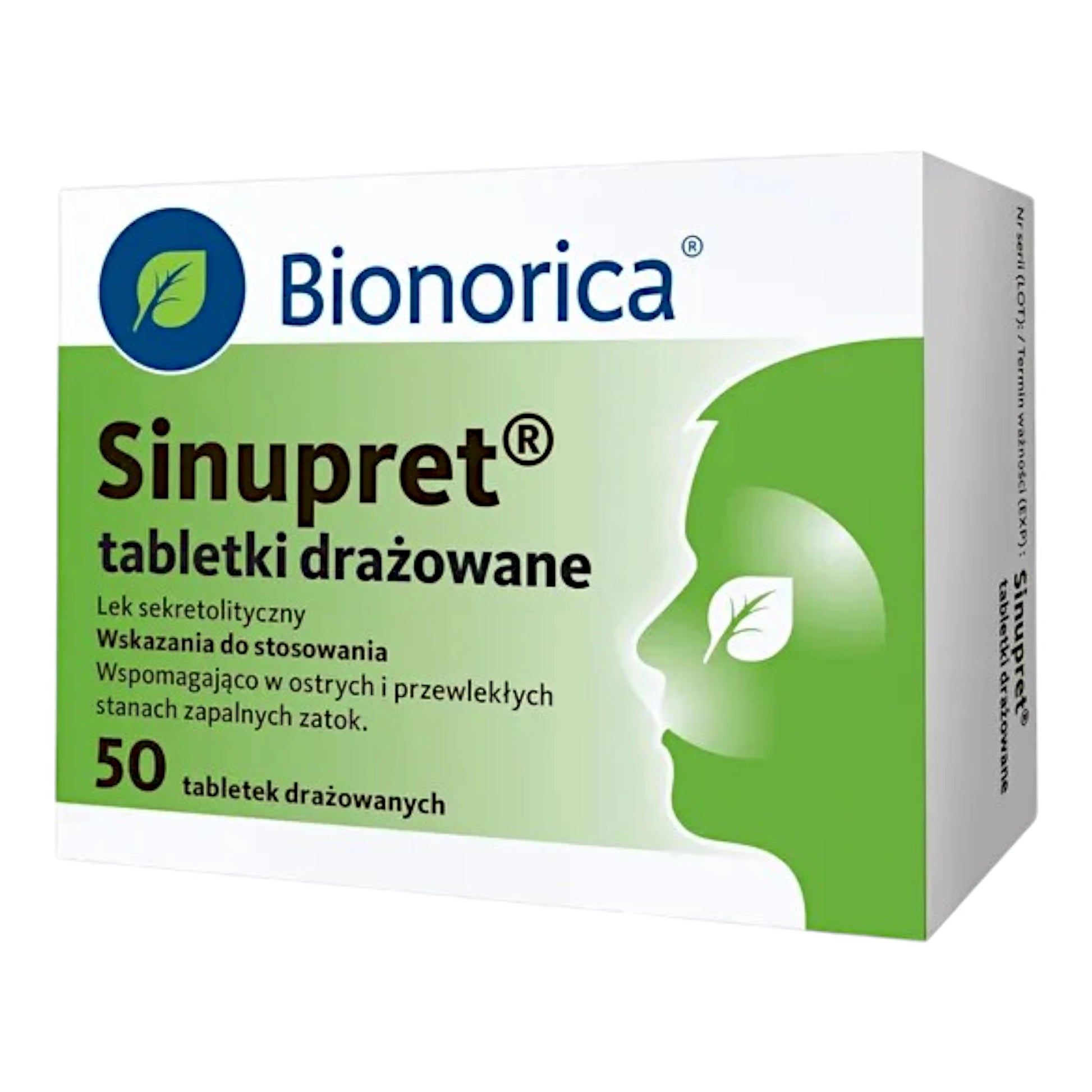 sinupret-herbal-sinus-support-tablets
