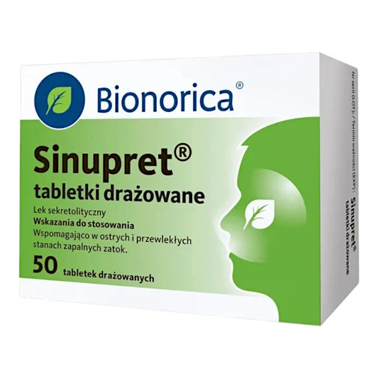sinupret-herbal-sinus-support-tablets