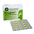 sinupret-tablets-box-and-blister
