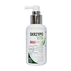 Skrzypovita Pro serum