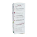 Skrzypovita Pro serum