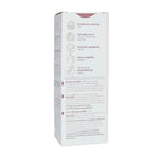 Skrzypovita Pro serum