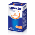 Smecta 10/30 Sachets - Apteczka | Proton Nutrition