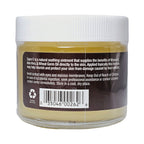 Vitamin E Ointment with Wheat GermOil PABA & Aloe