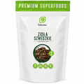 Swedish Herbs 100 g | Ziola Szwedzkie 13 Herbs