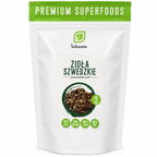 Swedish Herbs 100 g | Ziola Szwedzkie 13 Herbs