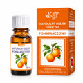 Sweet Orange Essential Oil 10ml – Etja | Olejek pomarańczowy 10ml – Etja