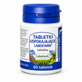 Labofarm Calming Tablets 60 tablets - Tabletki Uspokajajace - Apteczka | Proton Nutrition