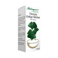 Ginkgo Biloba Tincture