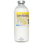 Sadło z Borsuka 250ml