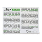 ulgix wzdecia