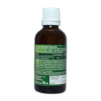verdin complexx drops