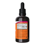 Vitamin D3 400 IU per 4 Drops 2 fl oz
