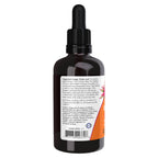 Vitamin D3 400 IU per 4 Drops 2 fl oz