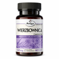 Wierzbownica with Magnesium 145 mg – Prostate & Urinary Support 60 Capsules