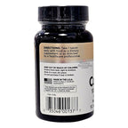 windmill b complex 100 tablets directions label