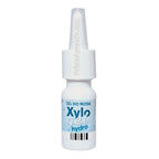 Xylogel Hydro żel do nosa