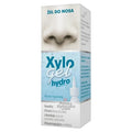 XyloGel Hydro Nasal Moisturizing Gel 10g
