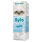 XyloGel Hydro Nasal Moisturizing Gel 10g