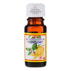 Ylang Ylang Essential Oil – 100% pure floral oil for relaxation, skincare, and aromatherapy