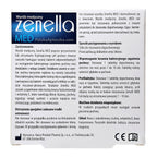 zenella med vaginal tablets
