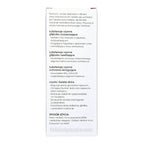 Ziaja Manuka Leaf Moisturizing Cream SPF 10