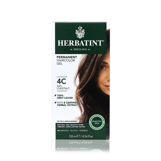 herbatint 4C