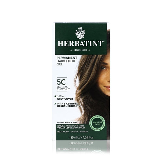 Herbatint 5C